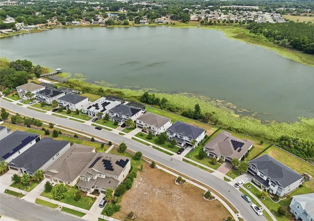 42nd image of 1383 Waterview Ridge Cir, Apopka, FL 32703 | MLS# O6404583