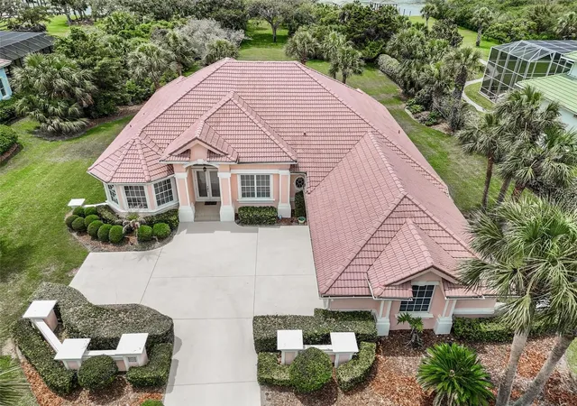 3rd image of 64 Island Estates Pkwy, Palm Coast, FL 32137 | MLS# FC318268