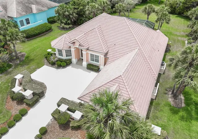 4th image of 64 Island Estates Pkwy, Palm Coast, FL 32137 | MLS# FC318268