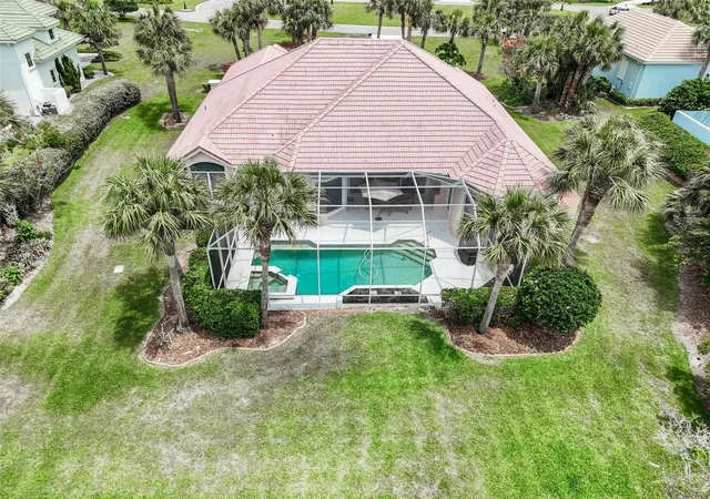 5th image of 64 Island Estates Pkwy, Palm Coast, FL 32137 | MLS# FC318268