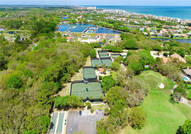90th image of 64 Island Estates Pkwy, Palm Coast, FL 32137 | MLS# FC318268