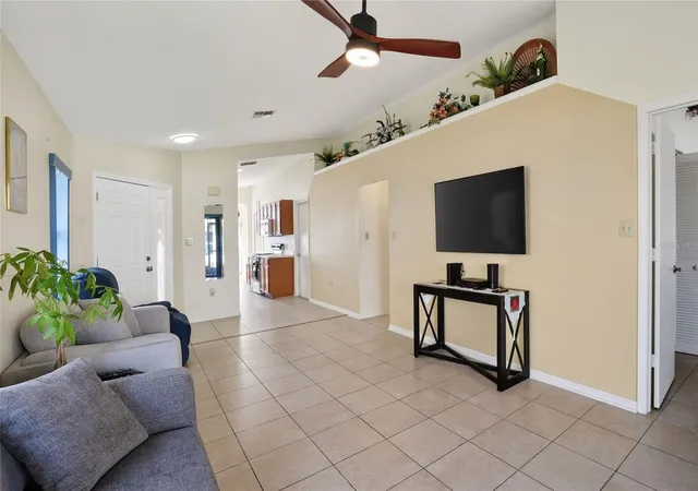 Photo 1 of Single family home for sale at 6264 Peacock Run, Lakeland, FL 33809 | MLS# L4961601 | Listing updated on 2026-08-18