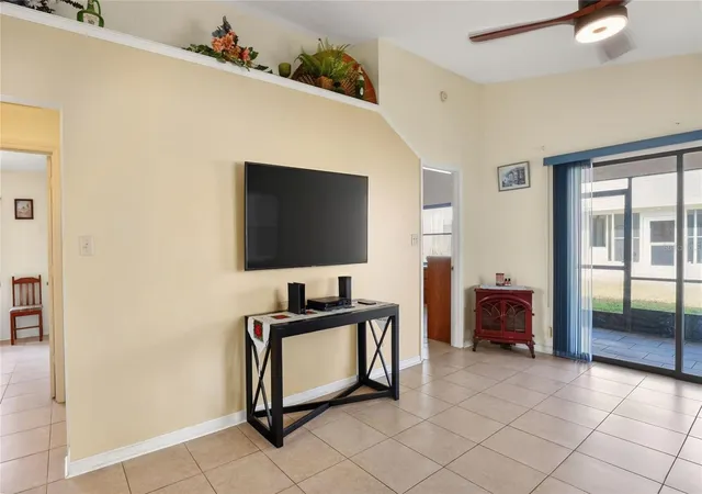 Photo 3 of Single family home for sale at 6264 Peacock Run, Lakeland, FL 33809 | MLS# L4961601 | Listing updated on 2026-08-18