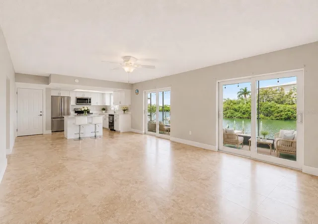 Photo 3 of Condo for sale at 8818 Bay Pointe Dr #108, Tampa, FL 33615 | MLS# W7885446 | Listing updated on 2026-09-22