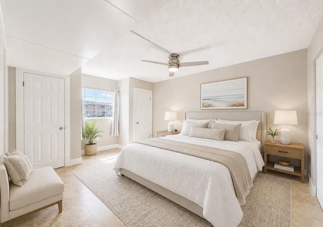 Photo 4 of Condo for sale at 8818 Bay Pointe Dr #108, Tampa, FL 33615 | MLS# W7885446 | Listing updated on 2026-09-22