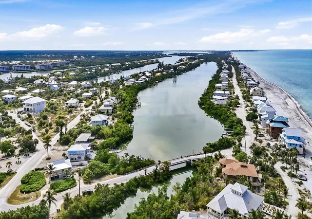 56th image of 21 Bocilla Dr, Placida, FL 33946 | MLS# D6147337