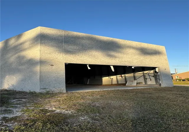 Photo 3 of Single family home for sale at 5182 Hopkins Ave, Port Charlotte, FL 33981 | MLS# C7525721 | Listing updated on 2026-05-13
