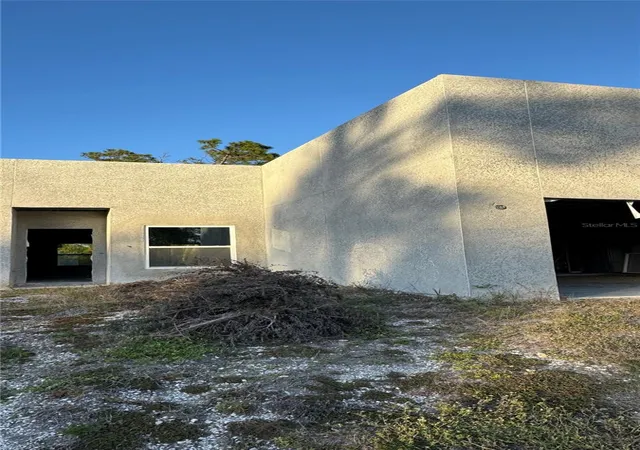 Photo 4 of Single family home for sale at 5182 Hopkins Ave, Port Charlotte, FL 33981 | MLS# C7525721 | Listing updated on 2026-05-13