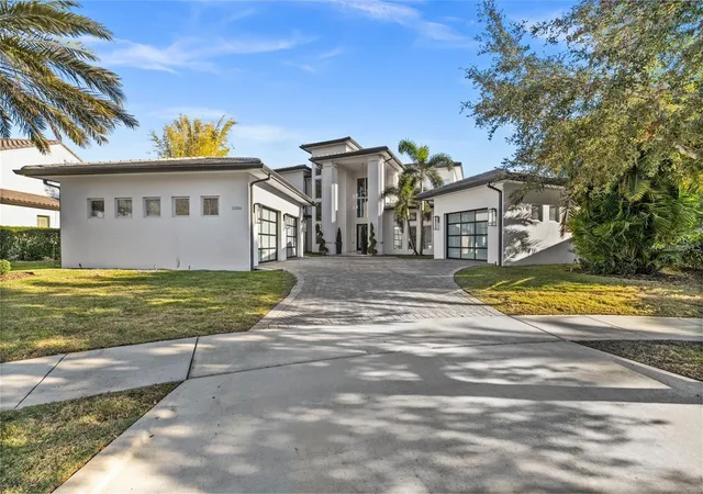 Photo 1 of Single family home for sale at 12264 Montalcino Cir, Windermere, FL 34786 | MLS# O6404587 | Listing updated on 2026-09-01