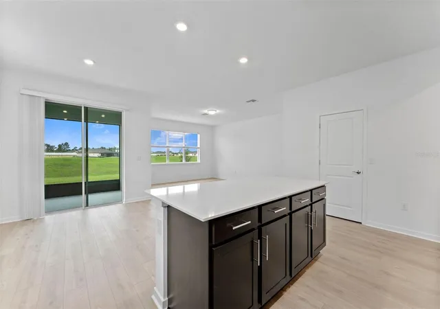 Photo 3 of Single family home for sale at 4278 Obsidian Dr, Spring Hill, FL 34609 | MLS# TB8504813 | Listing updated on 2026-09-04