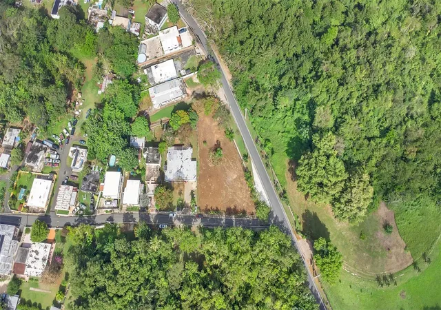 Homes for sale in Dorado, PR | Km 36 695, Dorado, PR 00646 | MLS# PR9121065
