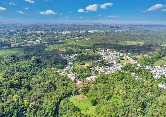 Homes for sale in Dorado, PR | Km 36 695, Dorado, PR 00646 | MLS# PR9121065