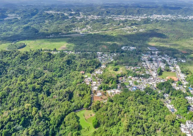 Homes for sale in Dorado, PR | Km 36 695, Dorado, PR 00646 | MLS# PR9121065
