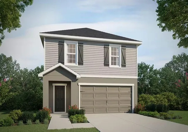 1st image of 5121 Sylas Jax Ave, Winter Haven, FL 33884 | MLS# L4961604
