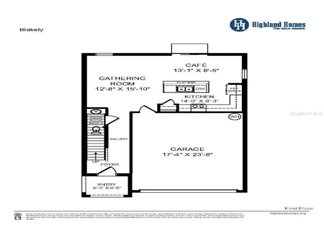 2nd image of 5121 Sylas Jax Ave, Winter Haven, FL 33884 | MLS# L4961604