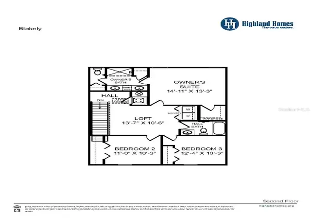 3rd image of 5121 Sylas Jax Ave, Winter Haven, FL 33884 | MLS# L4961604
