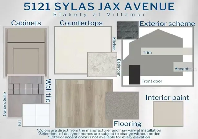 4th image of 5121 Sylas Jax Ave, Winter Haven, FL 33884 | MLS# L4961604