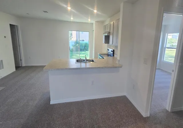Photo 2 of Single family home for sale at 645 Parakeet Ct, Kissimmee, FL 34759 | MLS# C7525725 | Listing updated on 2026-10-20