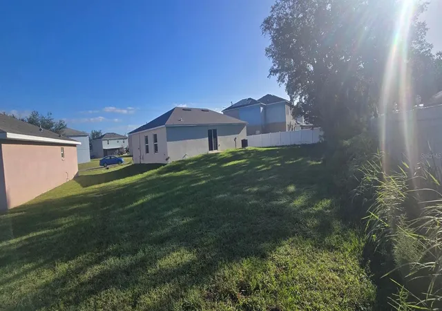 Photo 3 of Single family home for sale at 645 Parakeet Ct, Kissimmee, FL 34759 | MLS# C7525725 | Listing updated on 2026-10-20