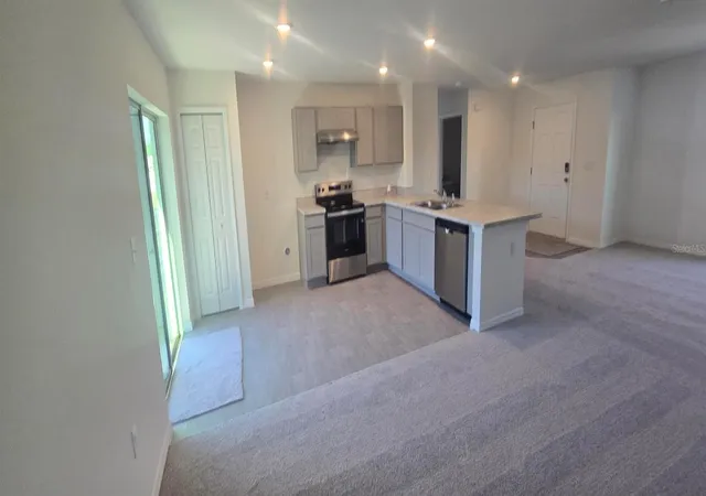 Photo 4 of Single family home for sale at 645 Parakeet Ct, Kissimmee, FL 34759 | MLS# C7525725 | Listing updated on 2026-10-20