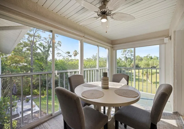 2nd image of 801 Montrose Dr #202, Venice, FL 34293 | MLS# N6144208