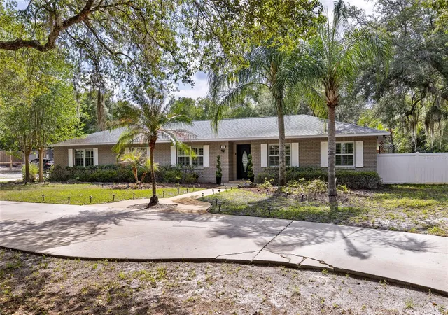 2nd image of 330 Hayes Rd, Winter Springs, FL 32708 | MLS# O6404598