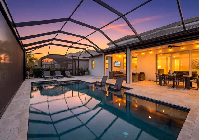 Photo 3 of Single family home for sale at 4618 Sweet Retreat Run, Bradenton, FL 34211 | MLS# A4692428 | Listing updated on 2026-10-14