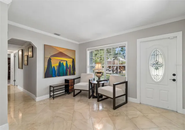 Homes for sale in Tampa, FL | 4420 W San Carlos St, Tampa, FL 33629 | MLS# TB8504830