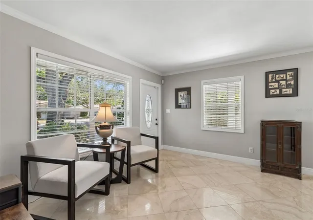 Homes for sale in Tampa, FL | 4420 W San Carlos St, Tampa, FL 33629 | MLS# TB8504830
