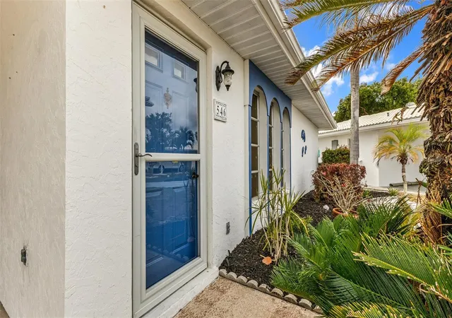 Photo 3 of House for sale at 546 Circlewood Dr #P3-4, Venice, FL 34293 | MLS# D6147339 | Listing updated on 2026-09-12