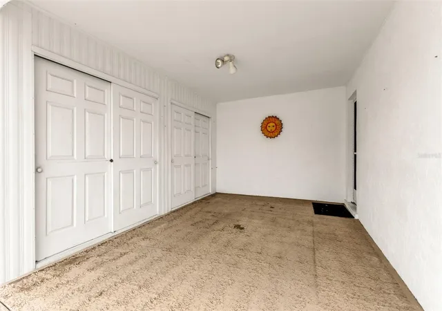 Photo 4 of House for sale at 546 Circlewood Dr #P3-4, Venice, FL 34293 | MLS# D6147339 | Listing updated on 2026-09-12