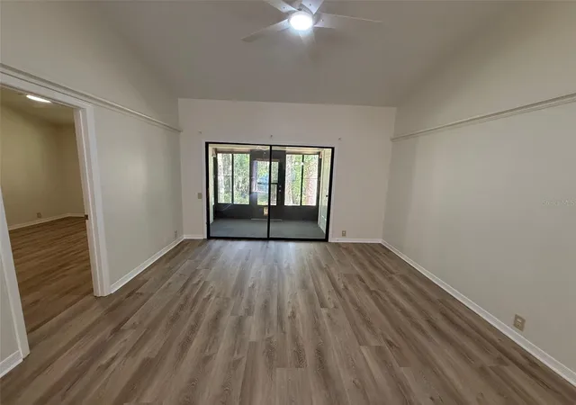 Photo 2 of Townhouse for sale at 4052 NW 23rd Circle, Gainesville, FL 32605 | MLS# GC540036 | Listing updated on 2026-09-22