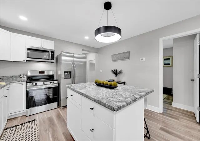 2nd image of 429 E Oakwood St, Tarpon Springs, FL 34689 | MLS# TB8504836