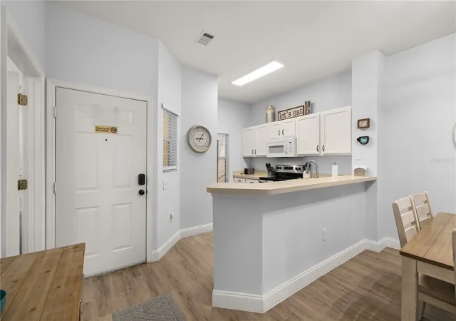 Photo 3 of Townhouse for sale at 8424 Crystal Cvs Loop, Kissimmee, FL 34747 | MLS# O6404613 | Listing updated on 2026-08-07