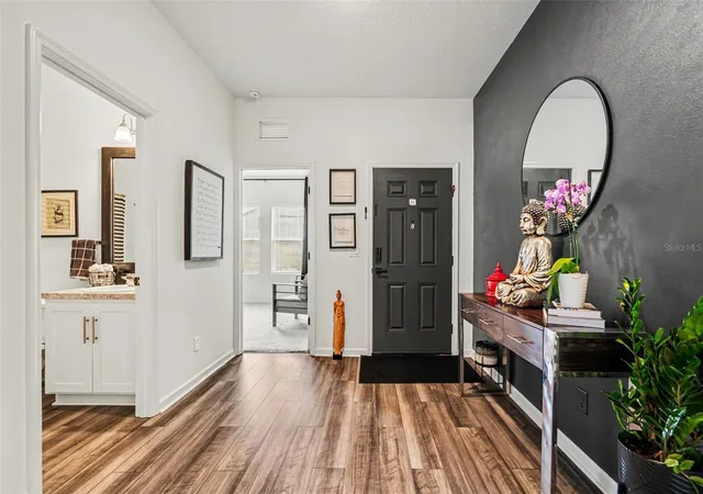 4th image of 35739 Buttonweed Trl, Zephyrhills, FL 33541 | MLS# TB8504847