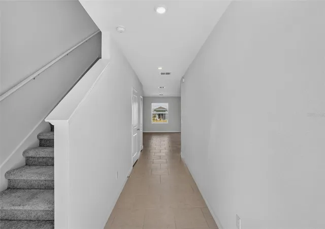Photo 4 of Sale Pending at 18047 Mellon St, Parrish, FL 34219 | MLS# TB8504850 | Listing updated on 2026-08-19