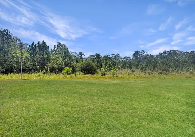 Photo 3 of Single family home for sale at 7612 Bent Tree Loop, Harmony, FL 34773 | MLS# O6404629 | Listing updated on 2026-10-10