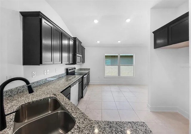 Photo 3 of Single family home for sale at 7612 Bent Tree Loop, Harmony, FL 34773 | MLS# O6404629 | Listing updated on 2026-09-16