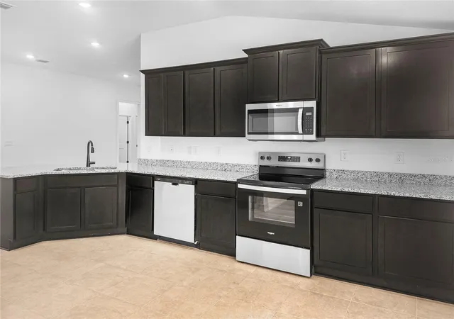 Photo 2 of Single family home for sale at 7612 Bent Tree Loop, Harmony, FL 34773 | MLS# O6404629 | Listing updated on 2026-10-10