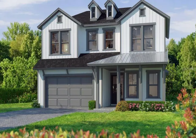 1st image of 11029 Sw 40th Ln, Gainesville, FL 32608 | MLS# GC540038