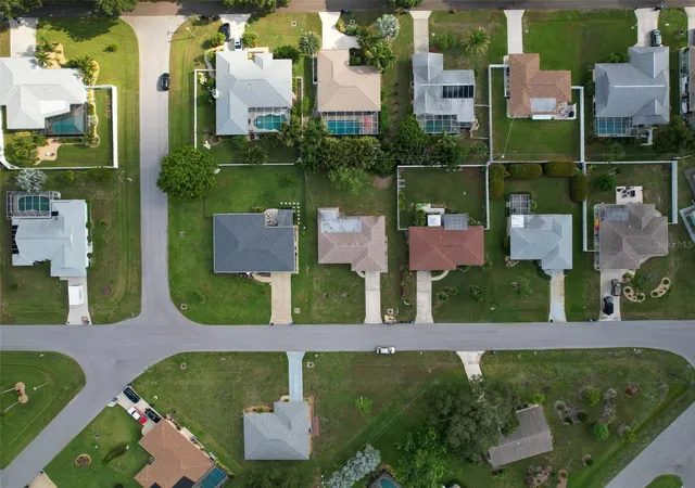 Homes for sale in Englewood, FL | 916 Gillespie St, Englewood, FL 34223 | MLS# TB8504860