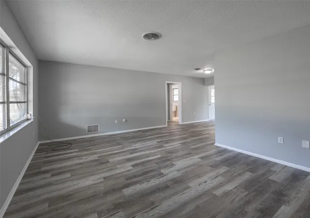 Homes for sale in Englewood, FL | 916 Gillespie St, Englewood, FL 34223 | MLS# TB8504860