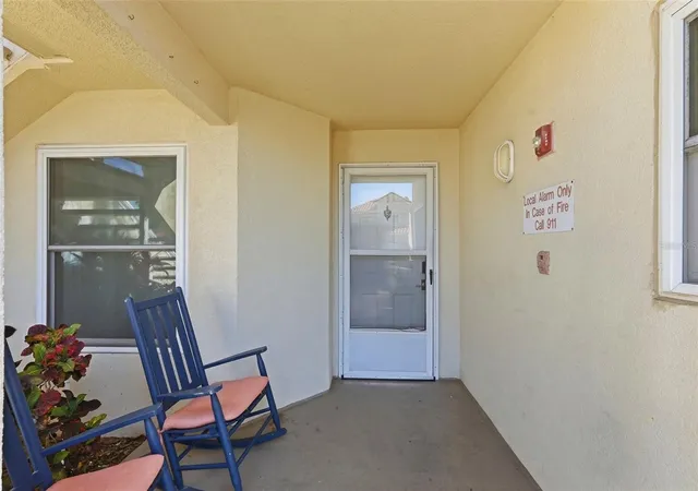 Photo 3 of Condo for sale at 6151 Bahia Del Mar Blvd #123, Saint Petersburg, FL 33715 | MLS# TB8504861 | Listing updated on 2026-07-30