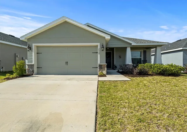 Homes for sale in Davenport, FL | 2008 Noble Dr, Davenport, FL 33837 | MLS# O6404637