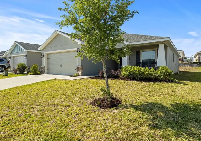 Homes for sale in Davenport, FL | 2008 Noble Dr, Davenport, FL 33837 | MLS# O6404637