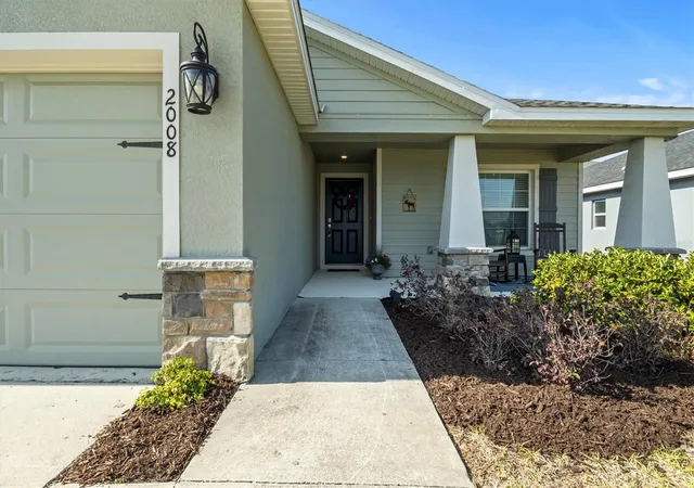 Homes for sale in Davenport, FL | 2008 Noble Dr, Davenport, FL 33837 | MLS# O6404637