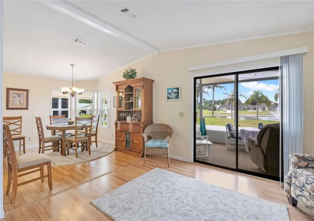 4th image of 642 Polo Park East Blvd, Davenport, FL 33897 | MLS# L4961609