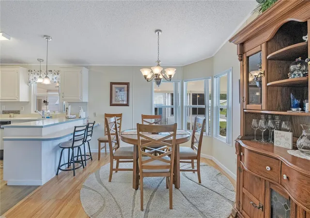 5th image of 642 Polo Park East Blvd, Davenport, FL 33897 | MLS# L4961609