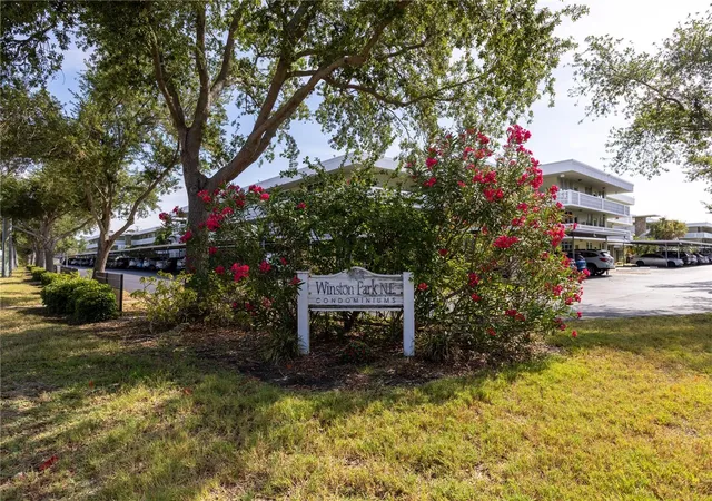 28th image of 5080 Locust St Ne #322, Saint Petersburg, FL 33703 | MLS# TB8504876