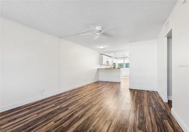 Homes for sale in St Petersburg, FL | 4915 Bay St Ne #224, St Petersburg, FL 33703 | MLS# TB8504879